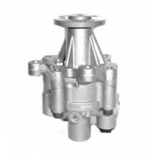 20-0324 VEMO/VAICO Гидравлический насос, рулевое управление