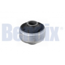 043210B BENDIX Подвеска, рычаг независимой подвески колеса