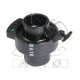 K20005D<br />Japan Cars<br />Бегунок распределителя зажигания