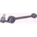2550362 KLOKKERHOLM Рычаг независимой подвески колеса, подвеска колеса