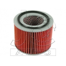 B21036JC Japan Cars Фильтр воздушный