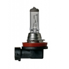 VL-H8-01 StartVOLT Лампа накаливания, основная фара