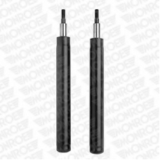 MR253 MONROE Амортизатор