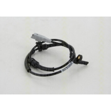 8180 15141 TRISCAN Датчик, частота вращения колеса