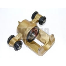 77.1225 LAUBER Тормозной суппорт