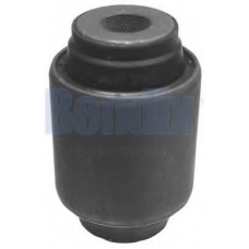 040073B BENDIX Подвеска, рычаг независимой подвески колеса