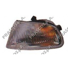 HD0304034 AVA Фонарь указателя поворота