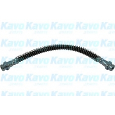 BBH-5530 KAVO PARTS Тормозной шланг