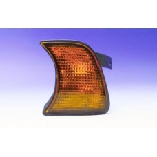 CBM111-0LYUE DJ AUTO Фонарь указателя поворота