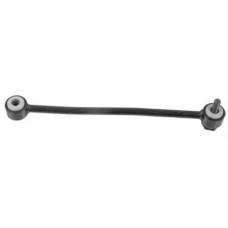 SA5284 MGA Тяга / стойка, стабилизатор