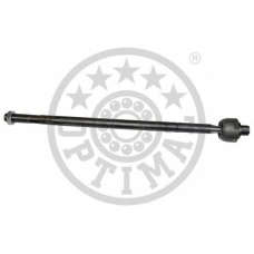 G2-1172 OPTIMAL Осевой шарнир, рулевая тяга