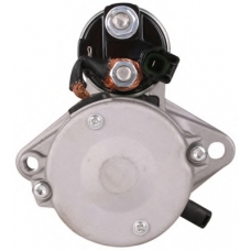 88212910 PowerMax Стартер