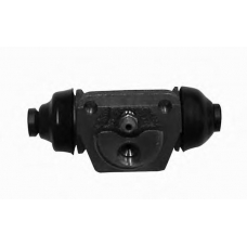 J CS-188 JAPANPARTS Колесный тормозной цилиндр