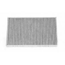 10-31-1030 VEMO/VAICO  