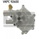 VKPC 92600