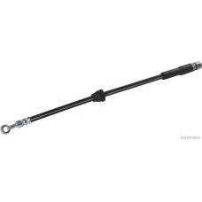 600000104900 MAGNETI MARELLI Тормозной шланг