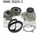 VKMC 35215-3