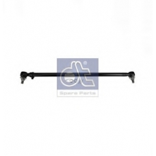 4.63727 DIESEL TECHNIC Продольная рулевая тяга