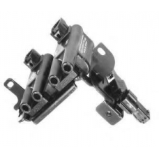 ABE-151 ACI - AVESA Катушка зажигания