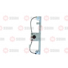 901035 SEIM Подъемное устройство для окон
