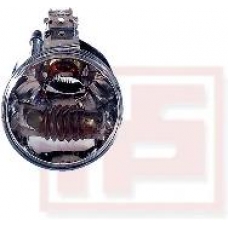 50446201 SCHLIECKMANN Фонарь указателя поворота