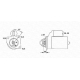 063227035010<br />MAGNETI MARELLI