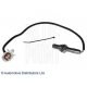 ADK87035<br />BLUE PRINT