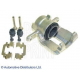 ADN14898<br />BLUE PRINT