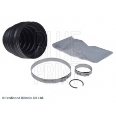 ADN18179 BLUE PRINT Комплект пылника, приводной вал