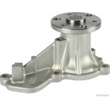 600000045050 MAGNETI MARELLI Водяной насос