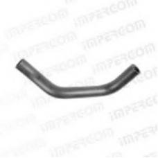 220723 ORIGINAL IMPERIUM Шланг радиатора