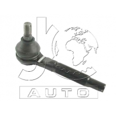 I11034 Japan Cars Втулка