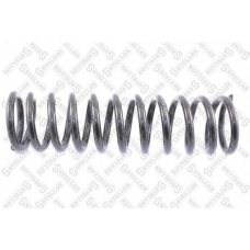 10-23015-SX STELLOX Пружина ходовой части