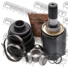 2211-CD FEBEST Шарнир, приводной вал