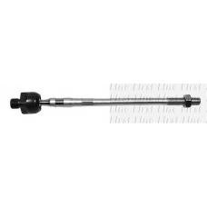 FTR4813 FIRST LINE Осевой шарнир, рулевая тяга