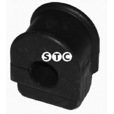 T404573 STC Опора, стабилизатор