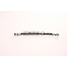 39246 SPIDAN Тормозной шланг