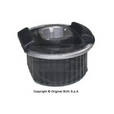 2334 BIRTH Втулка, балка моста