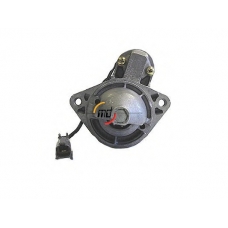 48212912 MD Rebuilt Стартер