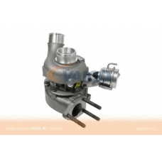 V53-0061 VEMO/VAICO Компрессор, наддув