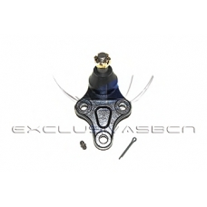 MTR-8890 MDR Наконечник поперечной рулевой тяги