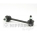 N4894024 NIPPARTS Тяга / стойка, стабилизатор