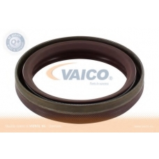 V10-3259 VEMO/VAICO Уплотняющее кольцо, коленчатый вал
