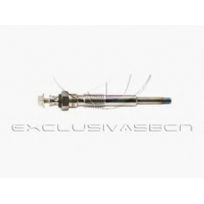 MGP-6209 MDR Свеча накаливания