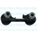 SLS-9049 KAVO PARTS Тяга / стойка, стабилизатор