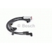 0 986 356 723 BOSCH Комплект проводов зажигания