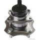 600000139770<br />MAGNETI MARELLI