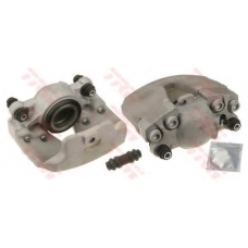 BHS978 TRW Тормозной суппорт