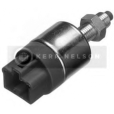 SBL041 STANDARD Выключатель фонаря сигнала торможения