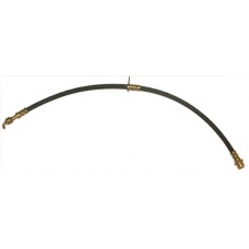 13308545157 S.b.s. Тормозной шланг